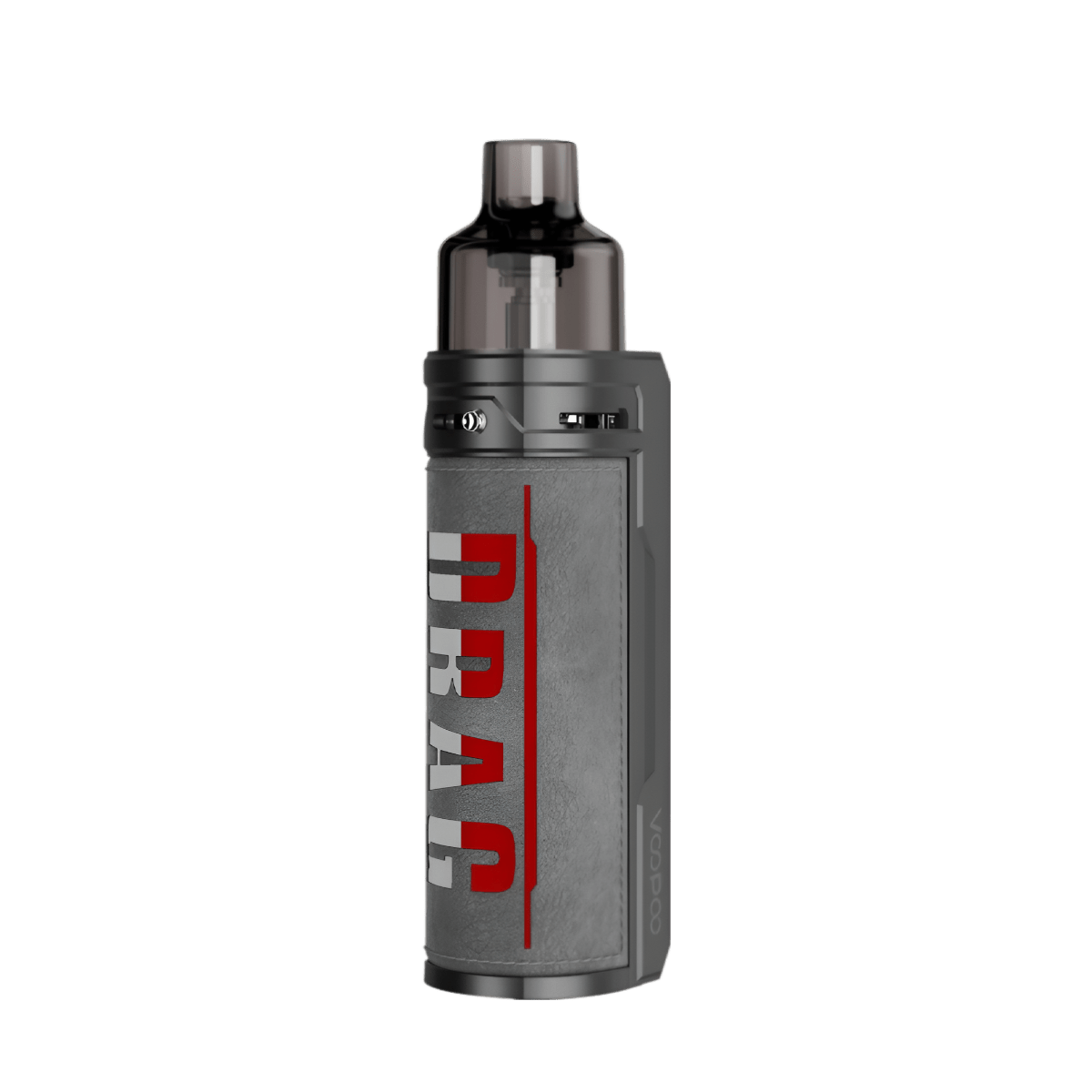 Voopoo Drag S Pod-Mod Kit Voopoo Drag S Pod-Mod Kit