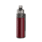 Voopoo Drag S Pod-Mod Kit Marsala  