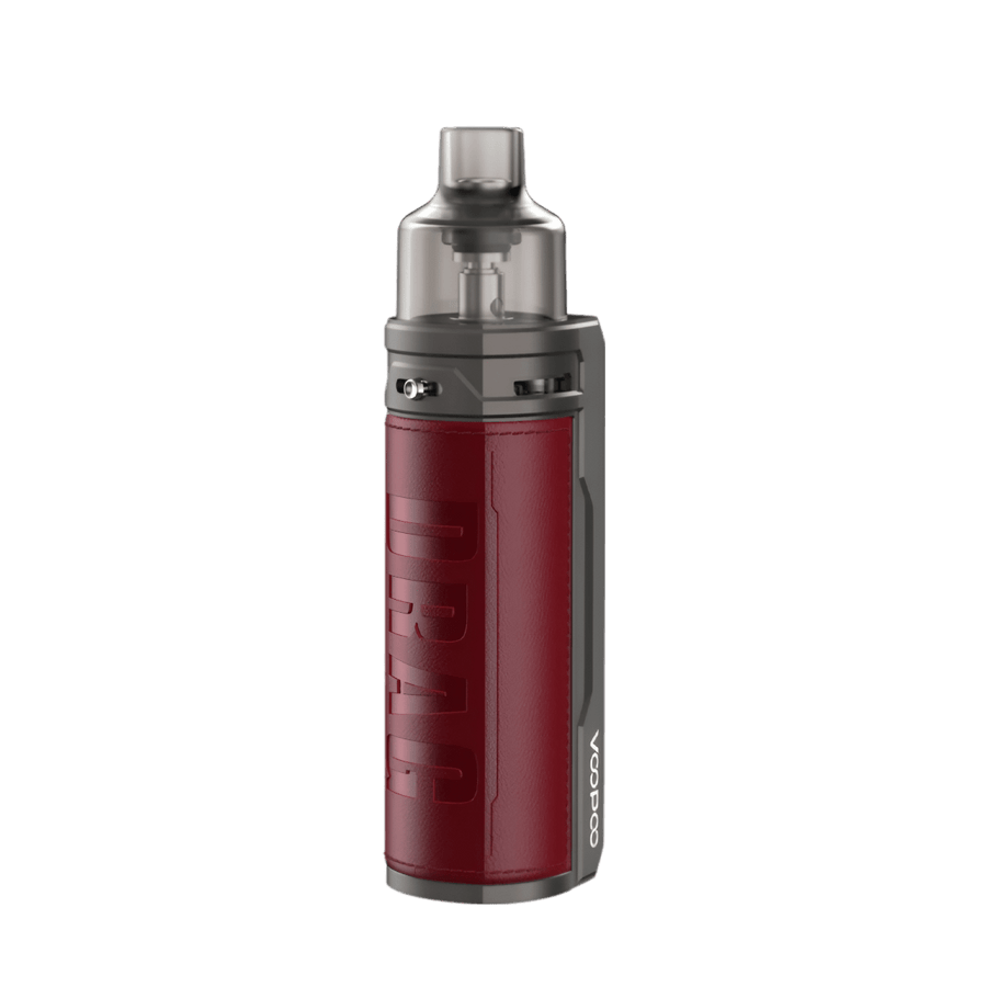 How To Change Color On Voopoo Drag S VooPoo Drag S Pro Pod Vape Kit Voopoo Drag X Screen Color Change: A Quick Guide Vapes Super Store How To Change Color On Voopoo Drag S VooPoo Drag S Pro Pod Vape Kit Voopoo Drag X Screen Color Change: A Quick Guide Vapes Super Store