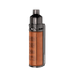 Voopoo Drag S Pod-Mod Kit Retro  