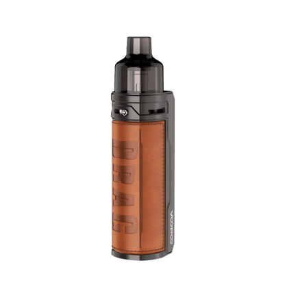 Voopoo Drag S Pod-Mod Kit Retro  