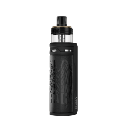 Voopoo Drag S PNP-X Pod-Mod Kit Voopoo Drag S PNP-X Pod-Mod Kit