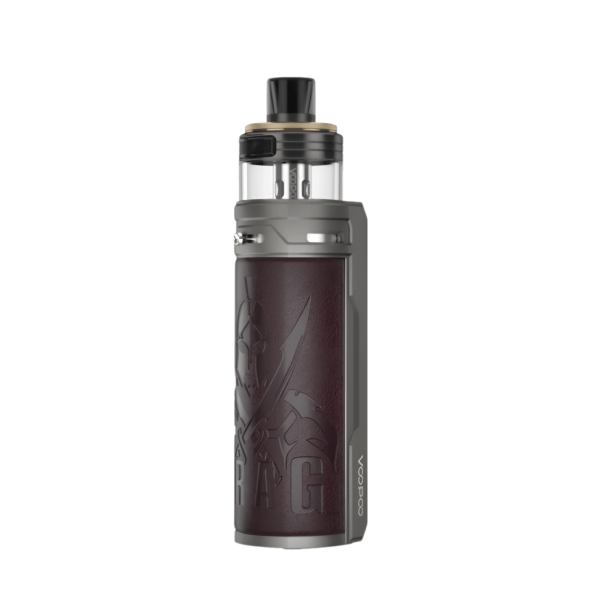 Voopoo Drag S PNP-X Pod-Mod Kit Voopoo Drag S PNP-X Pod-Mod Kit