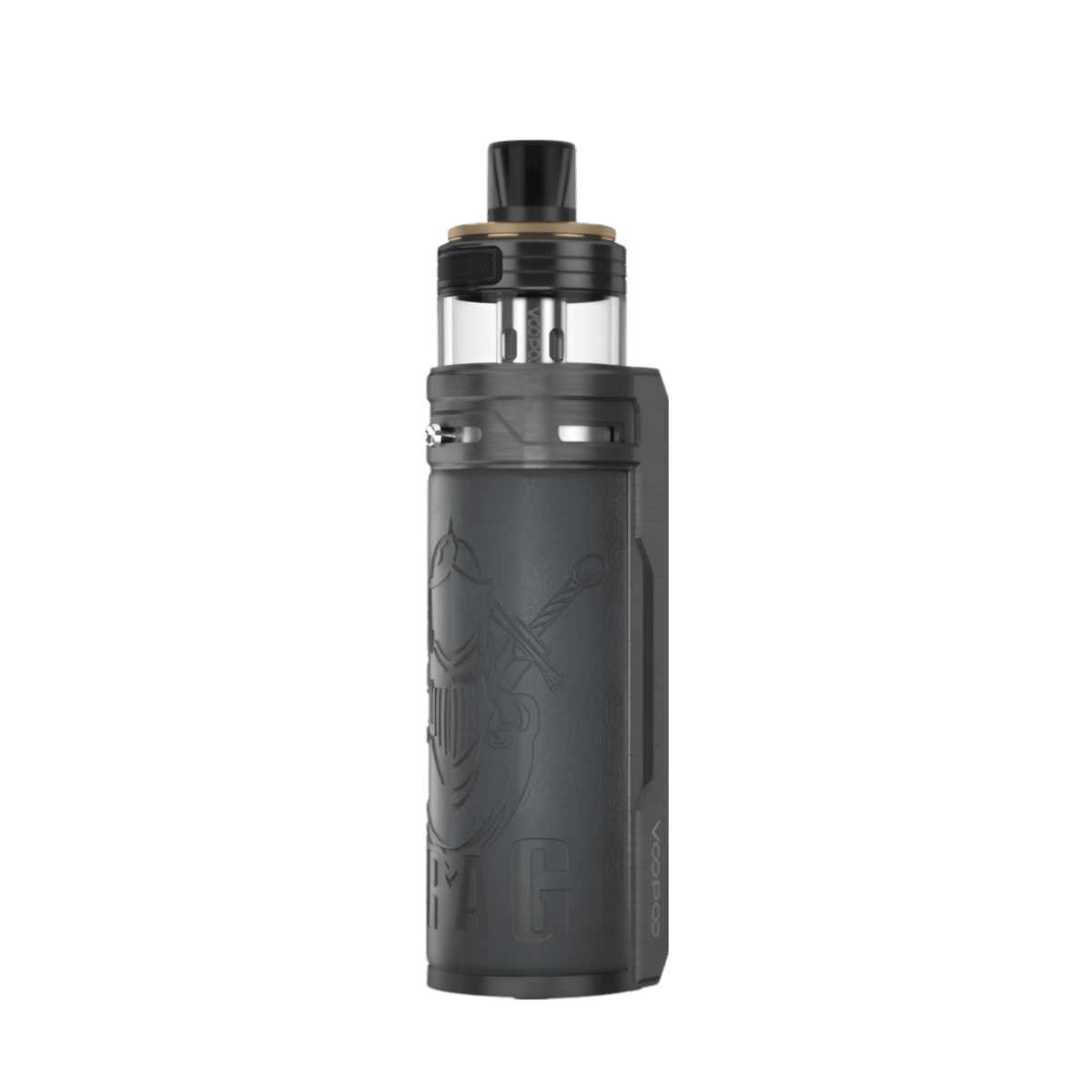 Voopoo Drag S PNP-X Pod-Mod Kit Voopoo Drag S PNP-X Pod-Mod Kit