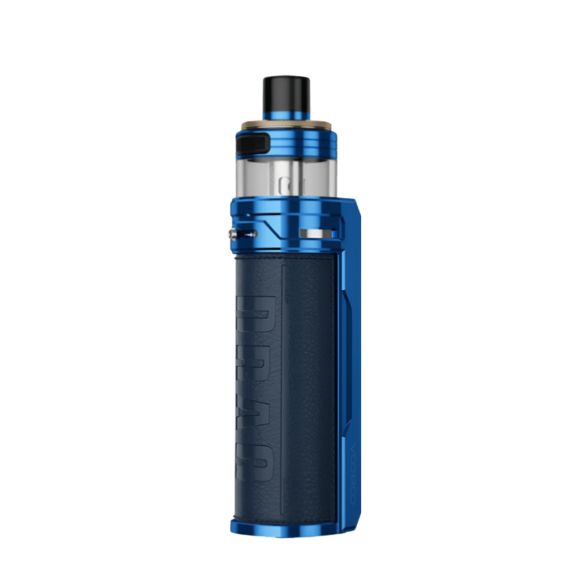 Voopoo Drag S PNP-X Pod-Mod Kit Voopoo Drag S PNP-X Pod-Mod Kit