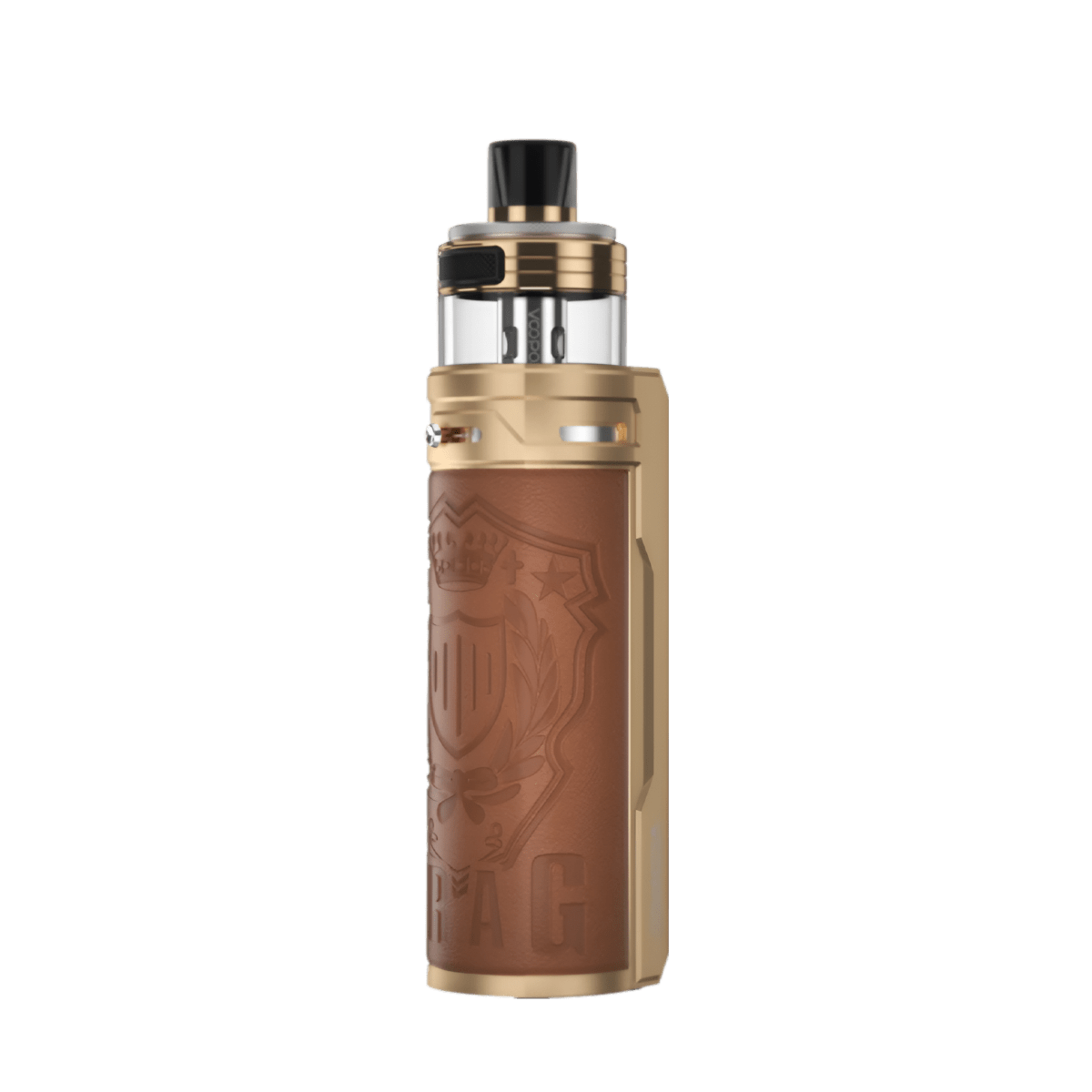 Voopoo Drag S PNP-X Pod-Mod Kit Voopoo Drag S PNP-X Pod-Mod Kit
