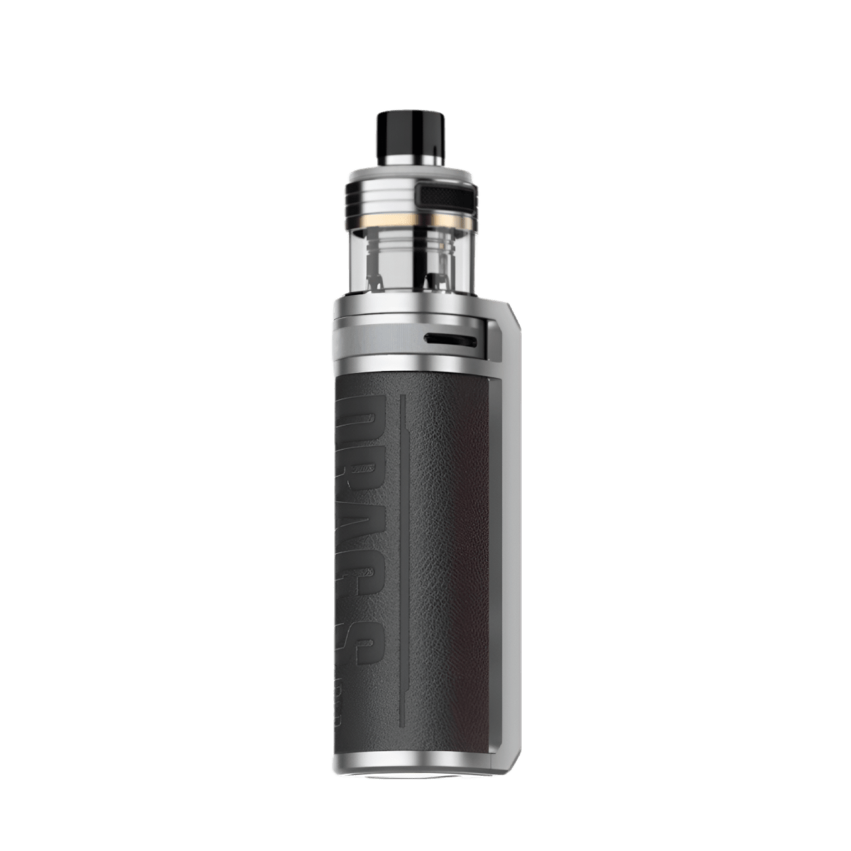 Voopoo Drag S Pro Basic Mod Kit Voopoo Drag S Pro Basic Mod Kit
