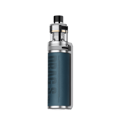 Voopoo TPP-X Replacement Pod Tank Voopoo TPP-X Replacement Pod Tank