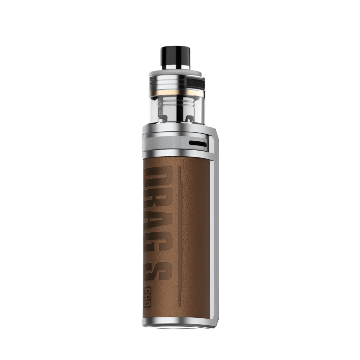 Voopoo Drag S Pro Basic Mod Kit Voopoo Drag S Pro Basic Mod Kit