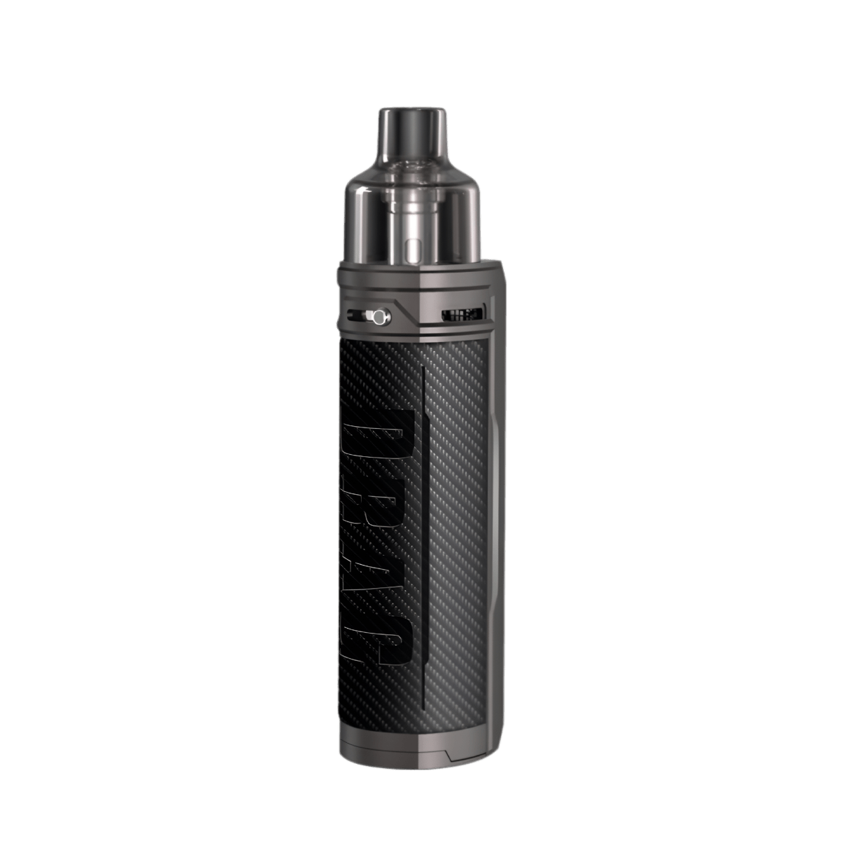 Voopoo Drag X Pod-Mod Kit Voopoo Drag X Pod-Mod Kit