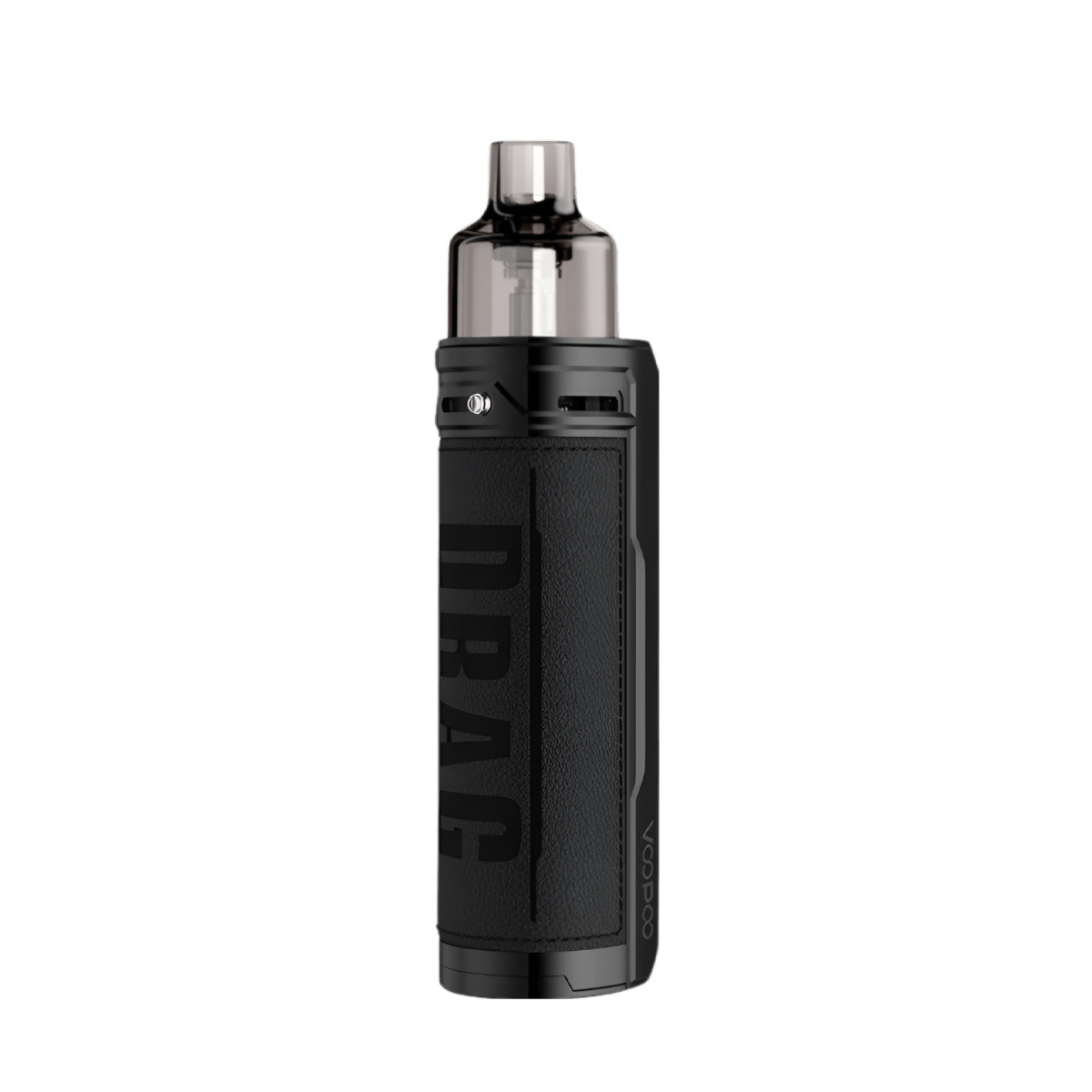 voopoo drag x iron knight Voopoo Drag X Pod-Mod Kit