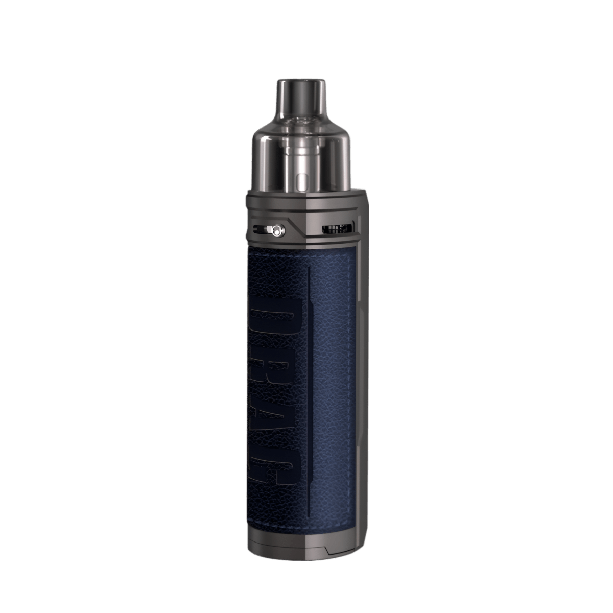 Voopoo Drag X Not Working Voopoo Drag X Pro Kit The Ace Of Vapez VooPoo Drag X Pod Vape Kit - 19.99 (50% Off) Voopoo Drag X Not Working Voopoo Drag X Pro Kit The Ace Of Vapez VooPoo Drag X Pod Vape Kit - 19.99 (50% Off)