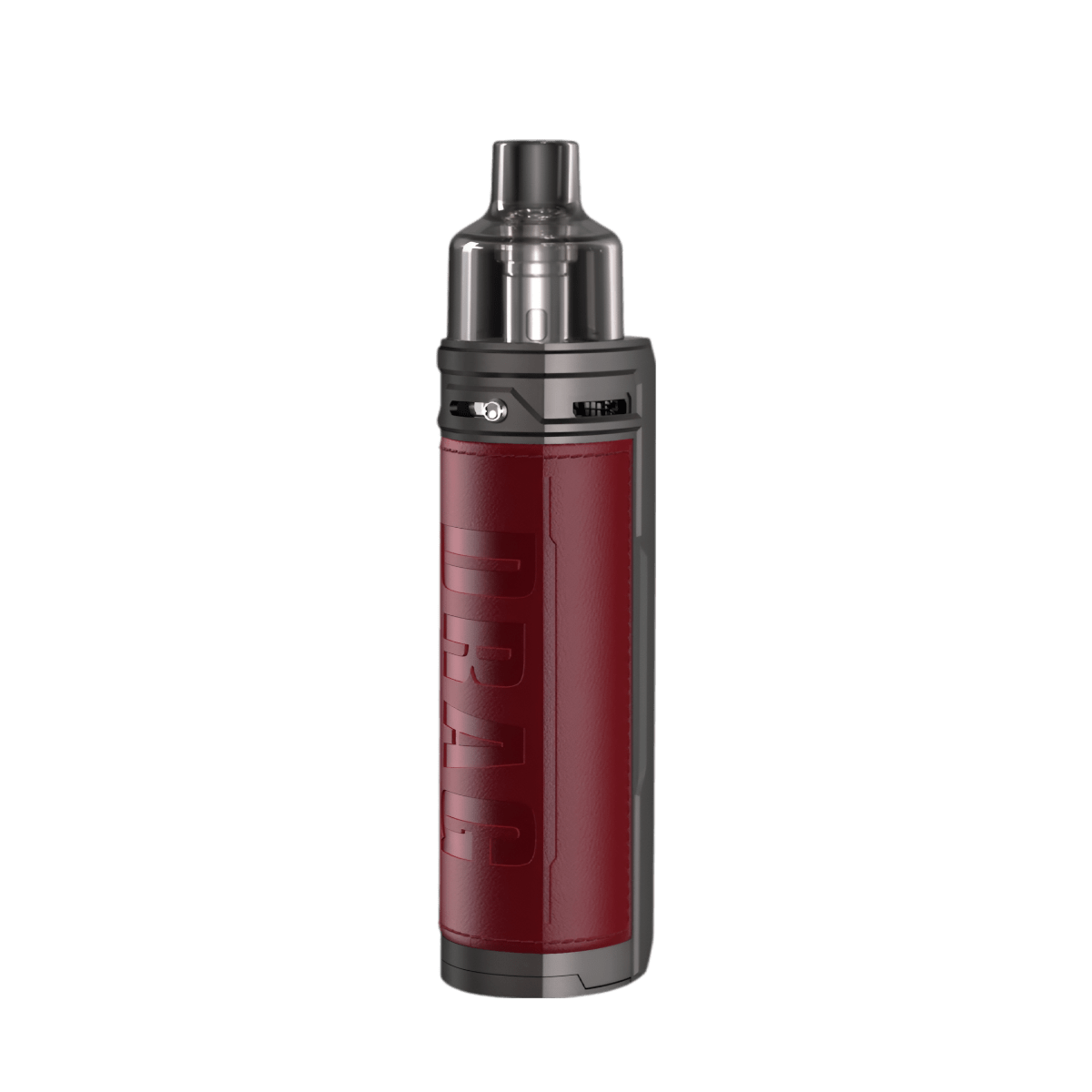 Voopoo Drag X Pod-Mod Kit
