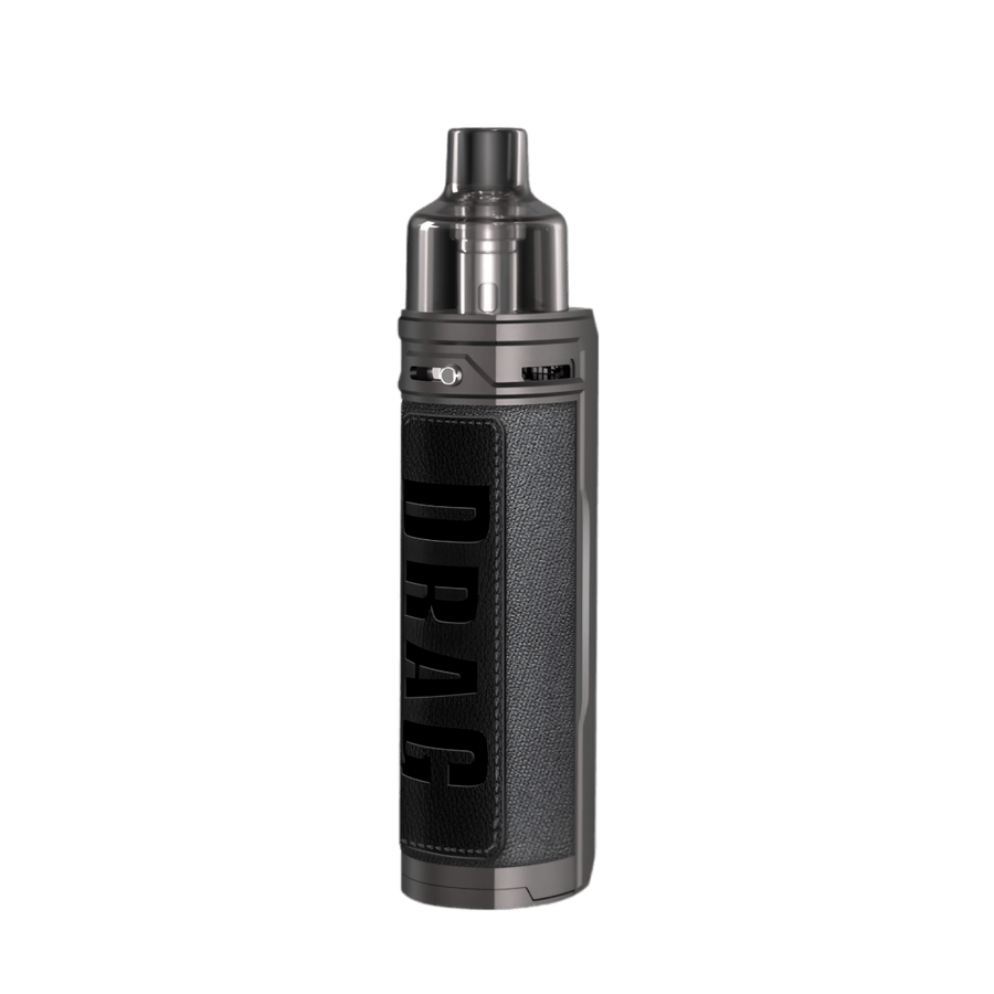 voopoo drag x plus mod only Voopoo Drag X Pod-Mod Kit