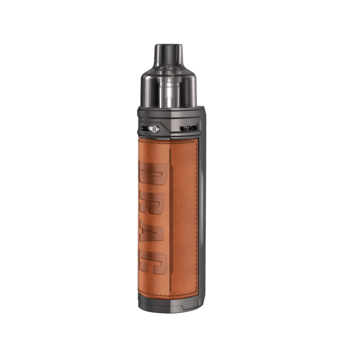 Voopoo Drag X Randomly Turns Off Voopoo Drag X Pod-Mod Kit VOOPOO DRAG X PRO Voopoo Drag X Randomly Turns Off Voopoo Drag X Pod-Mod Kit VOOPOO DRAG X PRO