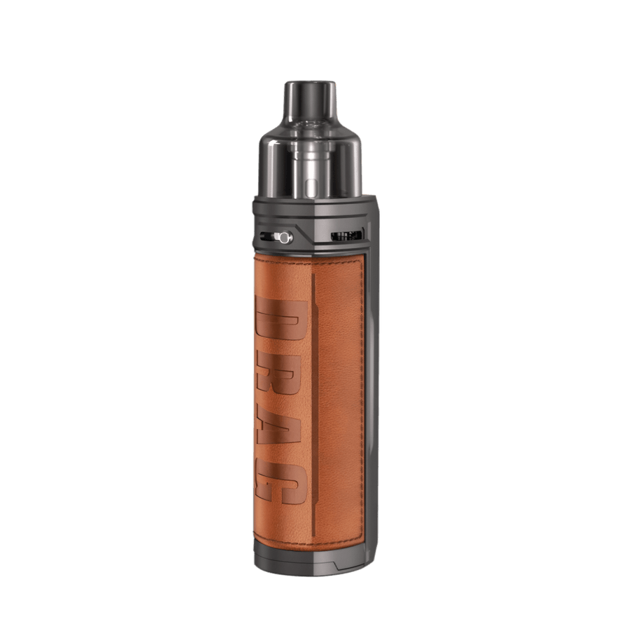 voopoo drag x pod kit Voopoo Drag X Pod-Mod Kit