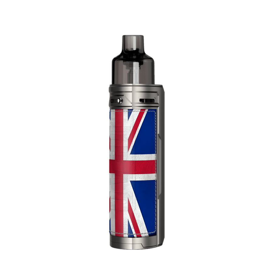 voopoo drag x mouthpiece Voopoo Drag X Pod-Mod Kit