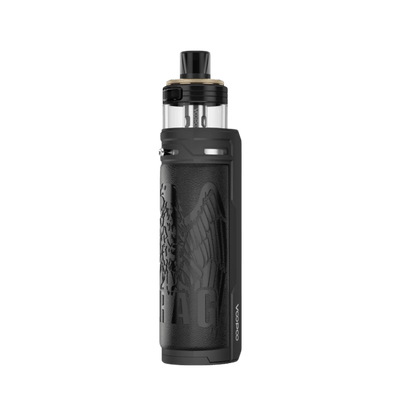 Voopoo PNP X Replacement Pod Tank Voopoo PNP X Replacement Pod Tank
