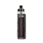 Voopoo Drag X PNP-X Pod-Mod Kit Knight Chestnut  