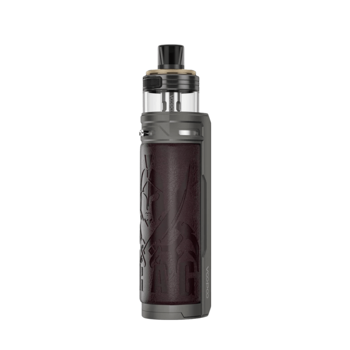 Voopoo Drag X PNP-X Pod-Mod Kit Voopoo Drag X PNP-X Pod-Mod Kit