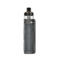 Voopoo Drag X PNP-X Pod-Mod Kit Knight Grey  