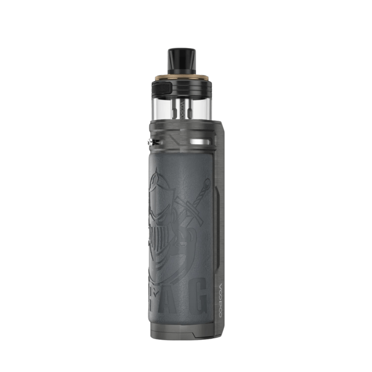 Voopoo Drag X PNP-X Pod-Mod Kit Voopoo Drag X PNP-X Pod-Mod Kit