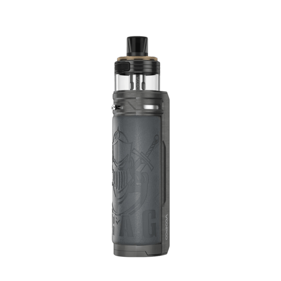 Voopoo Drag X PNP-X Pod-Mod Kit Knight Grey  