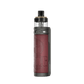 Voopoo Drag X PNP-X Pod-Mod Kit Knight Red  