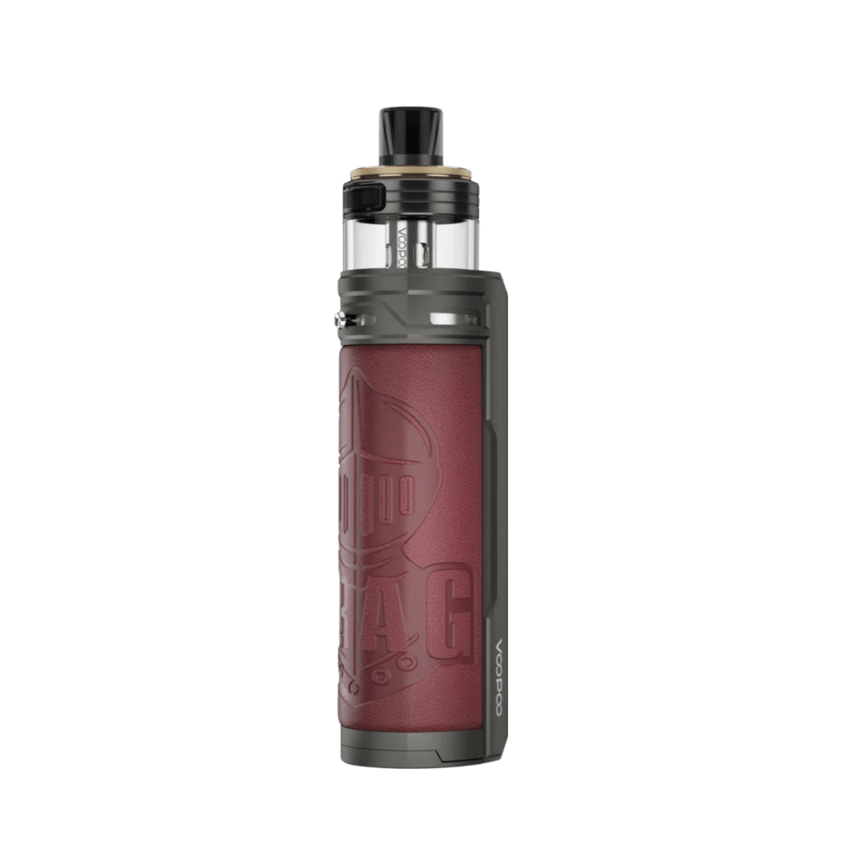 Voopoo Drag X PNP-X Pod-Mod Kit Voopoo Drag X PNP-X Pod-Mod Kit