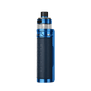 Voopoo Drag X PNP-X Pod-Mod Kit Sapphire Blue  