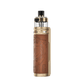 Voopoo Drag X PNP-X Pod-Mod Kit Shield Gold  