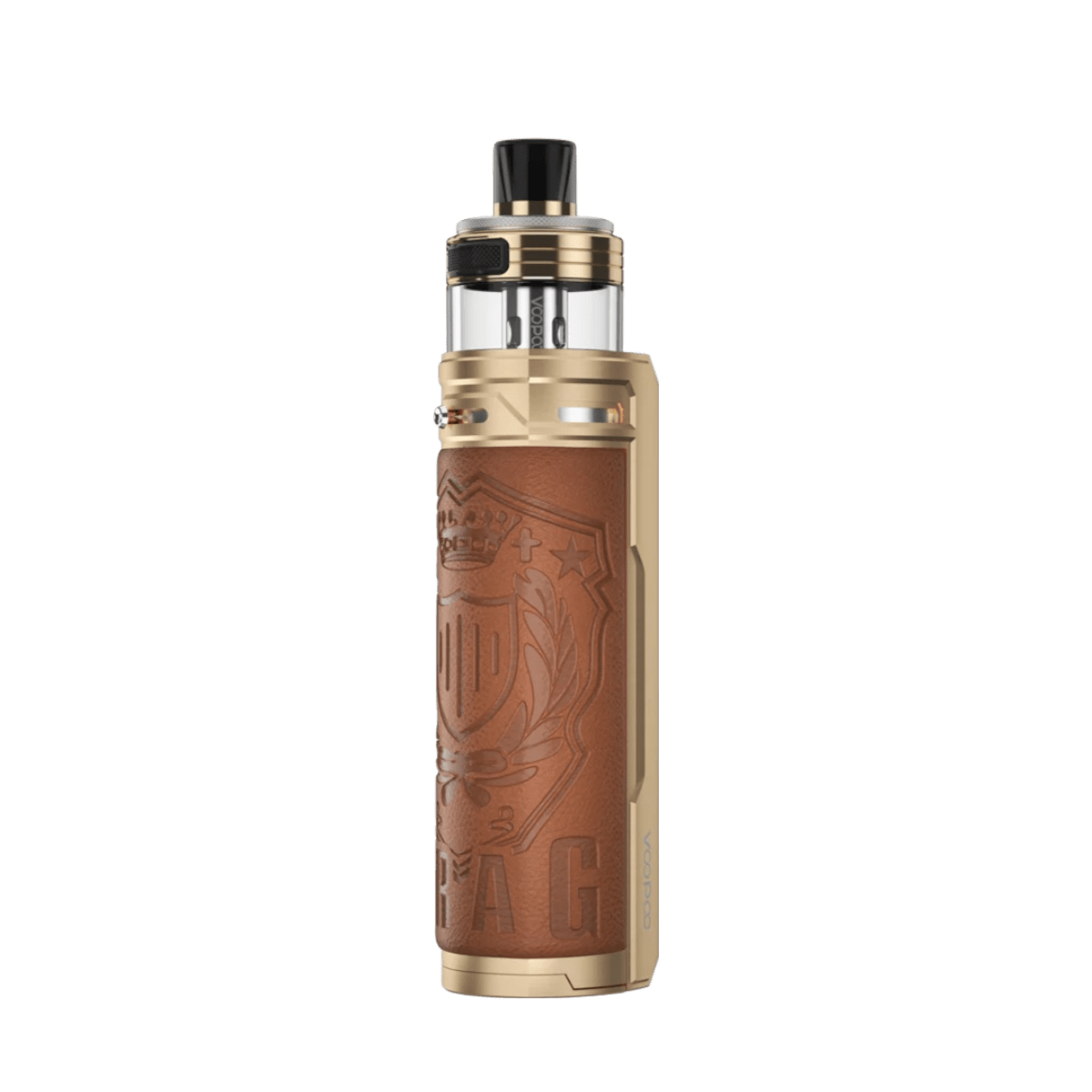 Voopoo Drag X PNP-X Pod-Mod Kit Voopoo Drag X PNP-X Pod-Mod Kit