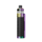 Voopoo Drag X PNP-X Pod-Mod Kit Victory Rainbow  