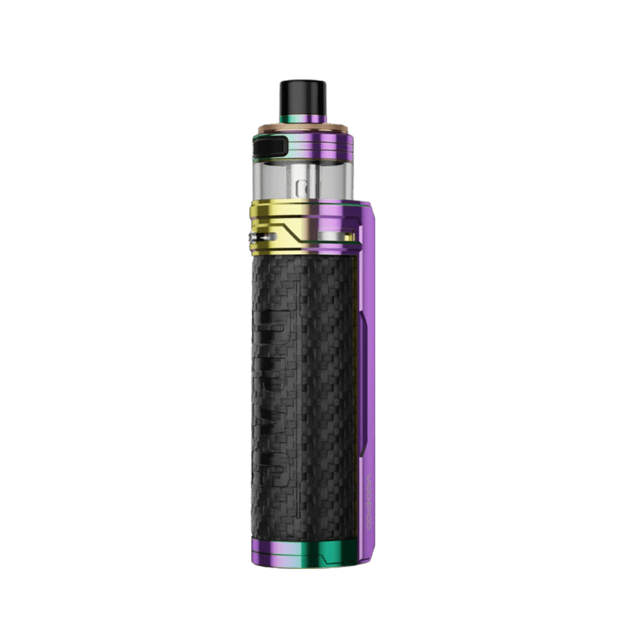 Voopoo Drag X PNP-X Pod-Mod Kit Victory Rainbow  