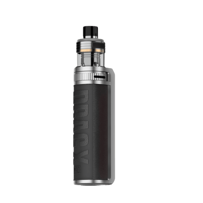 Voopoo Drag X Pro Tank Voopoo TPP-X Replacement Pod Tank Voopoo Drag X Pro Tank Voopoo TPP-X Replacement Pod Tank
