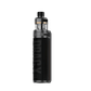 Voopoo Drag X Pro Pod-Mod Kit Classic Black  