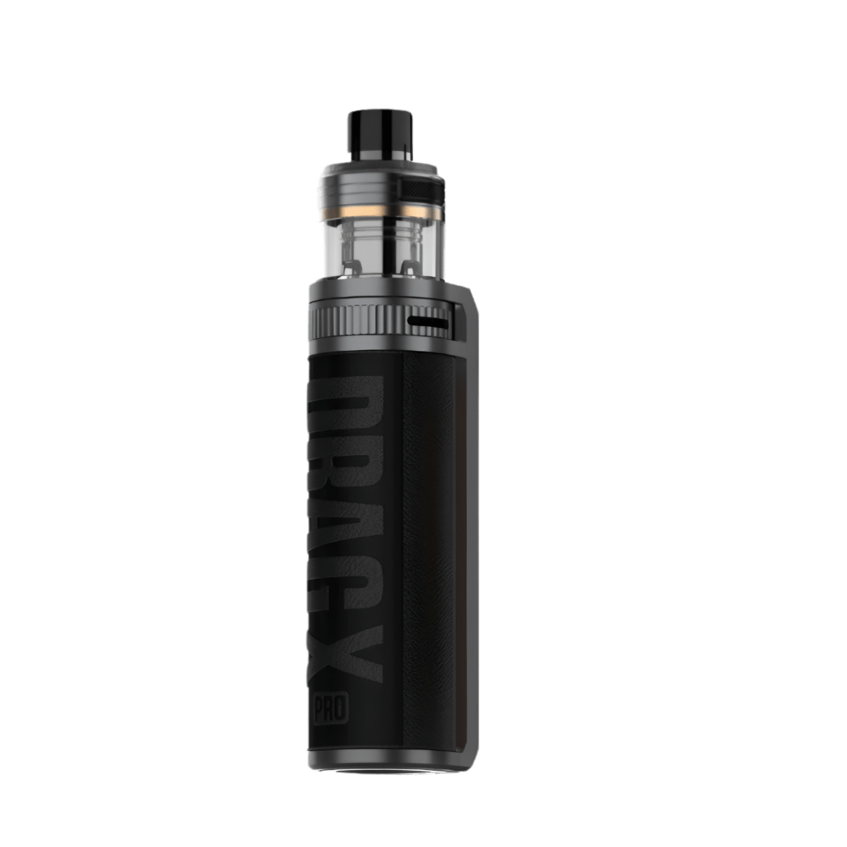 Voopoo Drag X Pro Pod-Mod Kit Voopoo Drag X Pro Pod-Mod Kit