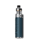 Voopoo Drag X Pro Pod-Mod Kit Garda Blue  
