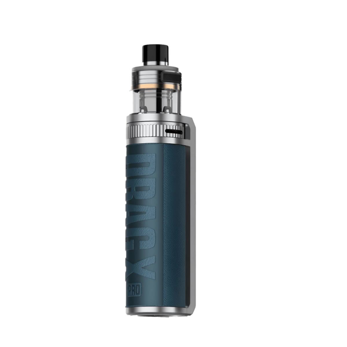 Voopoo Drag X Pro Pod-Mod Kit Voopoo Drag X Pro Pod-Mod Kit