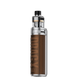 Voopoo Drag X Pro Pod-Mod Kit Sahara Brown  