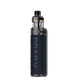 Voopoo Drag X Pro Pod-Mod Kit Sapphire Blue  