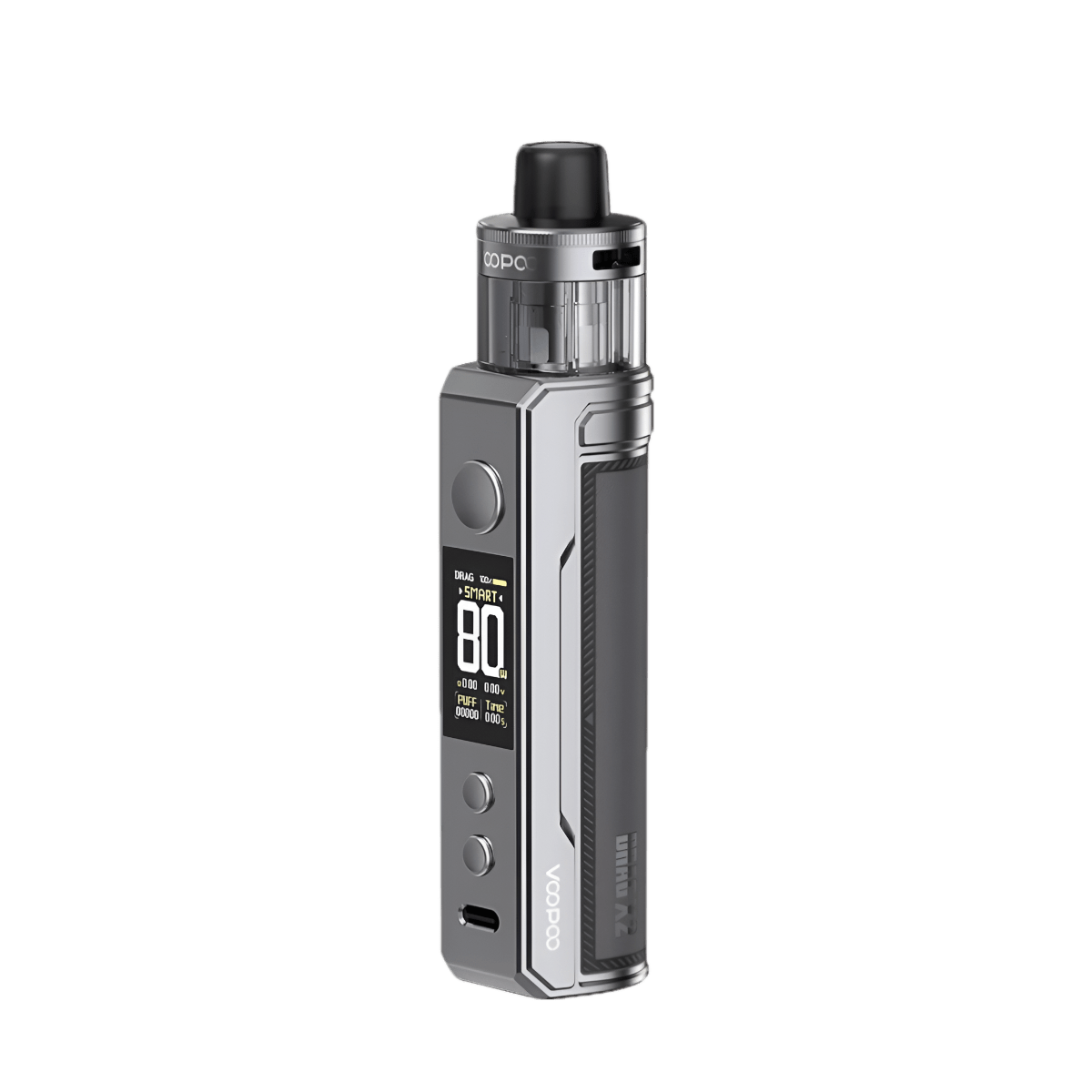 Voopoo Drag X2 Pod-Mod Kit