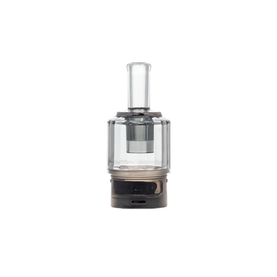 Voopoo Argus Pod Replacement Coils Voopoo Argus Pod Replacement Coils