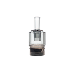 Voopoo ITO Replacement Pod Cartridge ITO-M1 Coil - 0.7 Ω  