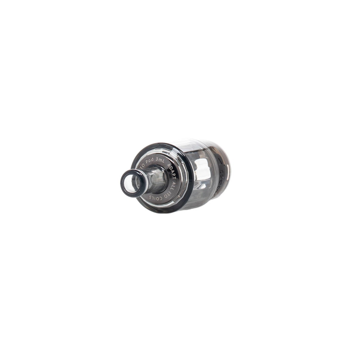 Voopoo ITO Replacement Pod Cartridge Voopoo ITO Replacement Pod Cartridge