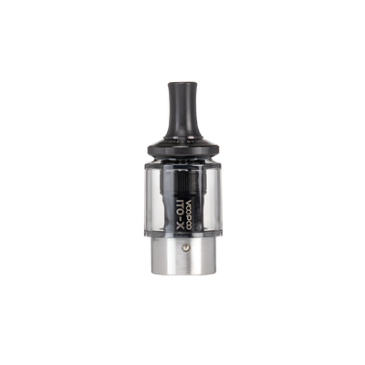 Coil Voopoo Doric Voopoo Doric E Pod System Kit DORIC GALAXY Cartridge Coil by VOOPOO - Funky Coil Voopoo Doric Voopoo Doric E Pod System Kit DORIC GALAXY Cartridge Coil by VOOPOO - Funky