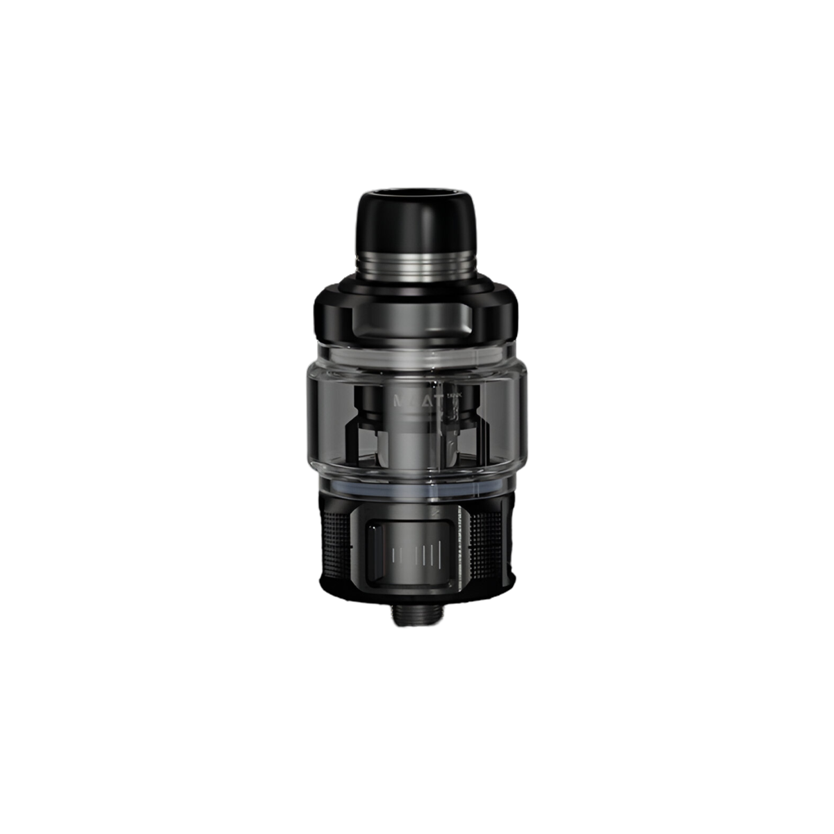 voopoo argus gt tank replacement Voopoo MAAT Tank New Replacement Pod Tank