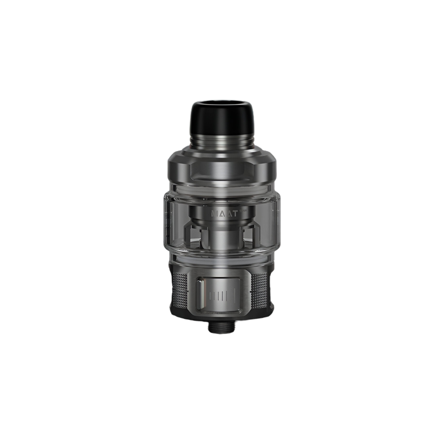 Voopoo MAAT Tank New Replacement Pod Tank Silver 2.0 ML 