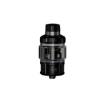 Voopoo MAAT Tank New Replacement Pod Tank Black 2.0 ML 