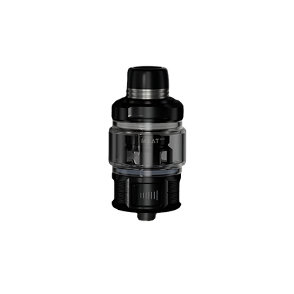 Voopoo MAAT Tank New Replacement Pod Tank Black 2.0 ML 